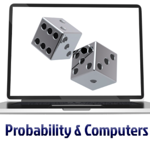 homeschool stem challenge probability and computers