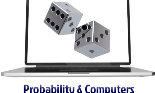 Probability & Computers