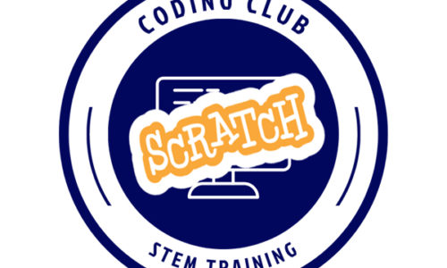 Scratch Coding Bootcamp