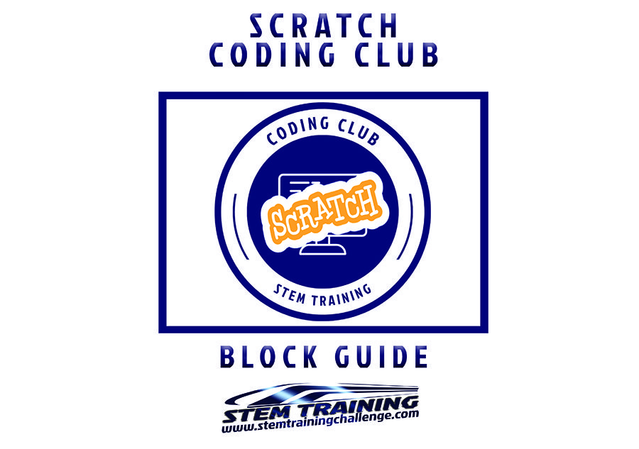 Scratch Block Guide PDF